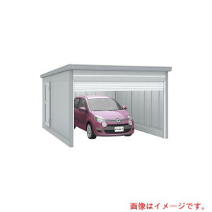 yʓrzt쏊iCioj@K[W@K[fBA@GRN|3642S@N@^@N[Vo[@yiԁFGRN-3642S-N-G-CSz