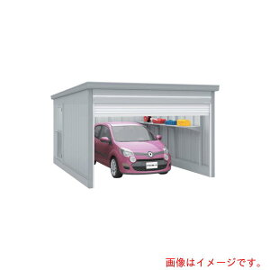 �y�ʓr��������z��t���쏊�i�C�i�o�j�@�K���[�W�@�K���[�f�B�A�@GRN�|3642S�@N�@SW�@��ʌ^�@3630×4275×2360�@�V���L�[�z���C�g�@�y�i�ԁFGRN3642SSW�z��