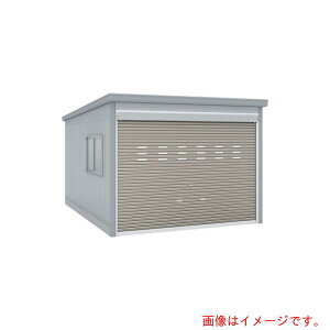 yʓrzt쏊iCioj@K[W@K[fBA@GRN|3647H@N@SM@ʌ^@3630×4775×2660@Xe^bN@yiԁFGRN3647HSMz