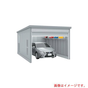 yʓrzt쏊iCioj@K[W@K[fBA@GRN|3652H@N@CS@ʌ^@3630×5275×2660@N[Vo[@yiԁFGRN3652HCSz