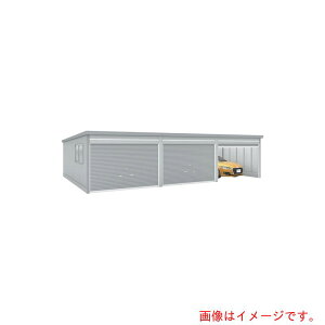 yʓrzt쏊iCioj@K[W@K[fBA@GRN|3652SL@N@^@b@Xe^bN@yiԁFGRN-3652SL-N-G-TK-SMz