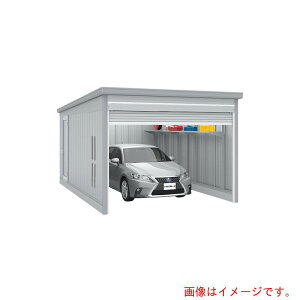 yʓrzt쏊iCioj@K[W@K[fBA@GRN|3652S@N@^@Xe^bN@yiԁFGRN-3652S-N-G-SMz