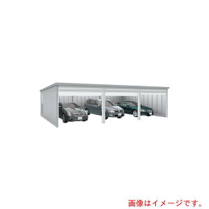 yʓrzt쏊iCioj@K[W@K[fBA@GRN|3657JL@N@It@Xe^bN@yiԁFGRN-3657JL-N-K-SMz