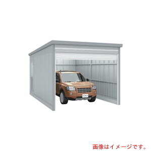 �y�ʓr��������z��t���쏊�i�C�i�o�j�@�K���[�W�@�K���[�f�B�A�@GRN�|3657J�@N�@UG�@��ʌ^�@3630×5775×2960�@�A�[�o��GM�@�y�i�ԁFGRN3657JUG�z��