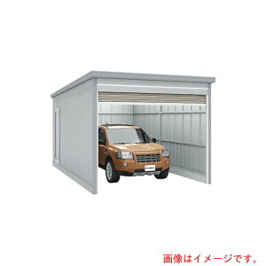 yʓrzt쏊iCioj@K[W@K[fBA@GRN|3657S@N@It@Xe^bN@yiԁFGRN-3657S-N-K-SMz