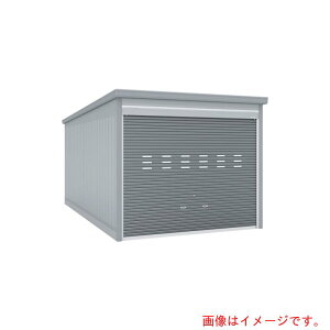 yʓrzt쏊iCioj@K[W@K[fBA@GRN|3662H@N@SG@ʌ^@3630×6275×2660@Xm[O[@yiԁFGRN3662HSGz