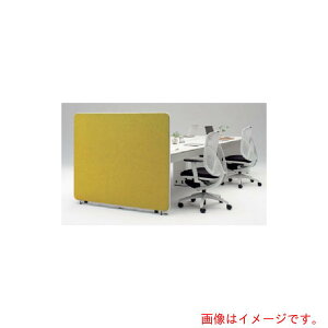 t쏊iCioj@YURT@FreiplrEDUENAGhplZbg@ʃfXNGhpl@YUR|FRE|D14Gh@LBK^MO[@yiԁFPY0305z