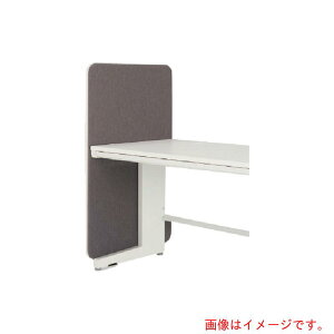 t쏊iCioj@YURT@FreiI[vrGhplZbg@ʃfXNGhpl@YUR|FRL|D14Gh@OW^MJV@yiԁFPY0324z