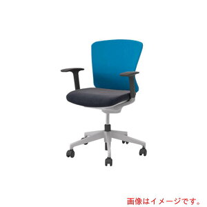 ��t���쏊�i�C�i�o�j�@VALCHE�@���[�o�b�N�i���C�g�O���[�V�F���j�@�A�W���X�^�u���I�^�C�v�@�u���b�N�^�u���b�N�@�y�i�ԁFSP1300�z��