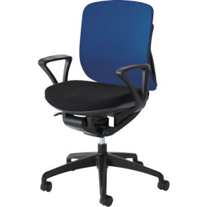 t쏊iCioj@YERA@NXJo[^Cv^ubN@[obN@OI@o[T|[g@u[@yiԁFSV1052z