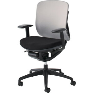 t쏊iCioj@YERA@NXJo[^Cv^ubN@[obN@AWX^uI@o[T|[gt@AC{[@yiԁFSV1177z