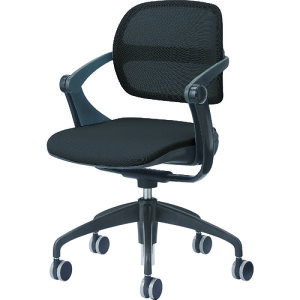 yʓrzt쏊iCioj@ItBX`FA@SWINiXEBj@ubNt[@AbV@yiԁFSW0111z