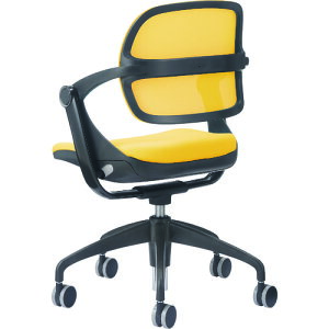 yʓrzt쏊iCioj@ItBX`FA@SWINiXEBj@ubNt[@}X^[h@yiԁFSW0155z