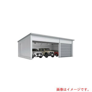 yʓrzt쏊iCioj@K[W@^t[W@WG|D3654E58MU@^@yiԁFWG-D3654-58MU-AG75D3z