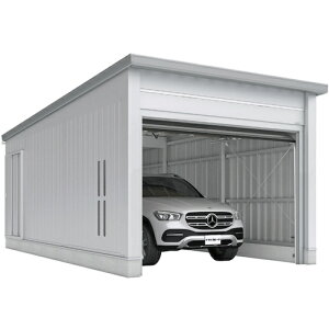 yʓrzt쏊iCioj@K[W@^t[W@WG|D3676MP@ʌ^@yiԁFWG-D3676MP-AG37C1z