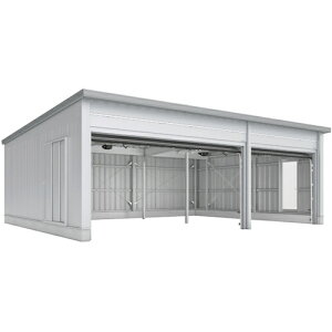 yʓrzt쏊iCioj@K[W@^t[W@WG|D5436E66MU@^@yiԁFWG-D5436-66MU-AG86D3z