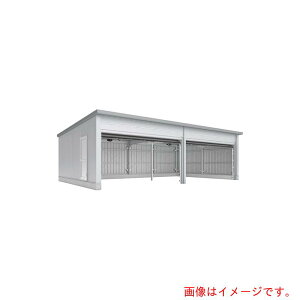 yʓrzt쏊iCioj@K[W@^t[W@WG|D5454E58MP@ʌ^@yiԁFWG-D5454-58MP-AG55C4z