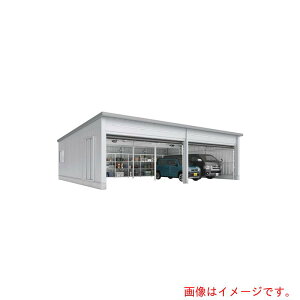 yʓrzt쏊iCioj@K[W@^t[W@WG|D5454E76MP@ʌ^@yiԁFWG-D5454-76MP-AG57C4z