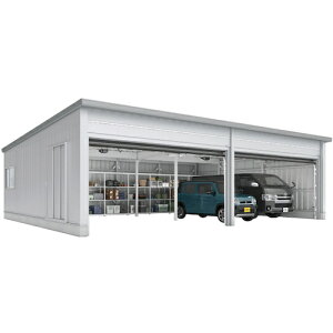 yʓrzt쏊iCioj@K[W@^t[W@WG|D5454E76MU@^@yiԁFWG-D5454-76MU-AG57D4z