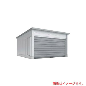 yʓrzt쏊iCioj@K[W@^t[W@WG|D5458MU@^@yiԁFWG-D5458MU-AG55D2z