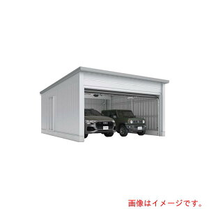 yʓrzt쏊iCioj@K[W@^t[W@WG|D5466MU@^@yiԁFWG-D5466MU-AG56D2z