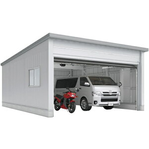 yʓrzt쏊iCioj@K[W@^t[W@WG|D5476MU@^@yiԁFWG-D5476MU-AG57D2z