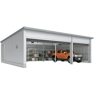 yʓrzt쏊iCioj@K[W@^t[W@WG|D6036E76MU@^@yiԁFWG-D6036-76MU-AG07D3z