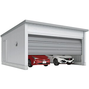 yʓrzt쏊iCioj@K[W@^t[W@WG|D6058MP@ʌ^@yiԁFWG-D6058MP-AG65C2z