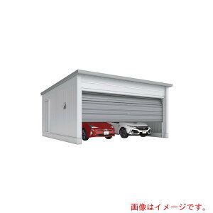 yʓrzt쏊iCioj@K[W@^t[W@WG|D6058MU@^@yiԁFWG-D6058MU-AG65D2z