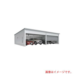 yʓrzt쏊iCioj@K[W@^t[W@WG|D6060E76MU@^@yiԁFWG-D6060-76MU-AG67D4z