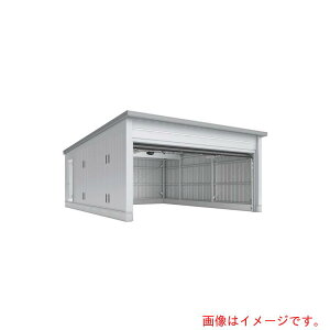 yʓrzt쏊iCioj@K[W@^t[W@WG|D6076MU@^@yiԁFWG-D6076MU-AG67D2z