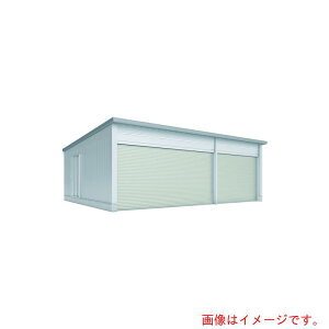 yʓrzt쏊iCioj@K[W@^t[W@WG|S3654E66MU@^@yiԁFWG-S3654-66MU-AG76B3z