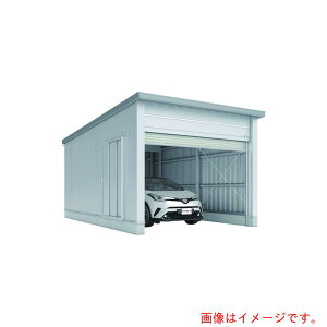 yʓrzt쏊iCioj@K[W@^t[W@WG|S3666MU@^@yiԁFWG-S3666MU-AG36B1z