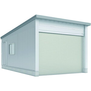 yʓrzt쏊iCioj@K[W@^t[W@WG|S3676MP@ʌ^@yiԁFWG-S3676MP-AG37A1z