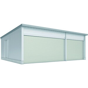 yʓrzt쏊iCioj@K[W@^t[W@WG|S5436E66MP@ʌ^@yiԁFWG-S5436-66MP-AG86A3z