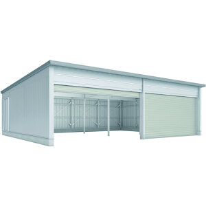 yʓrzt쏊iCioj@K[W@^t[W@WG|S5454E76MU@^@yiԁFWG-S5454-76MU-AG57B4z