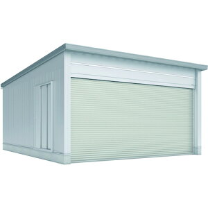 yʓrzt쏊iCioj@K[W@^t[W@WG|S5466MP@ʌ^@yiԁFWG-S5466MP-AG56A2z