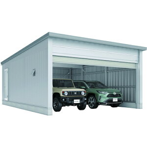 yʓrzt쏊iCioj@K[W@^t[W@WG|S5476MP@ʌ^@yiԁFWG-S5476MP-AG57A2z