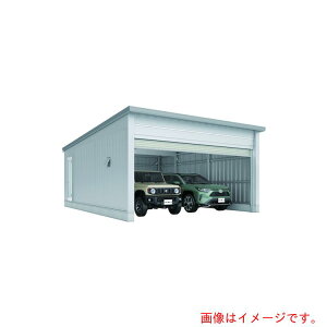 yʓrzt쏊iCioj@K[W@^t[W@WG|S5476MU@^@yiԁFWG-S5476MU-AG57B2z