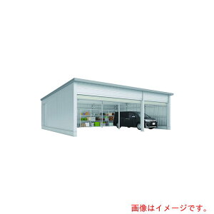 yʓrzt쏊iCioj@K[W@^t[W@WG|S6036E76MP@b@ʌ^@yiԁFWG-S6036-76MP-AG07E3z