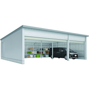 yʓrzt쏊iCioj@K[W@^t[W@WG|S6036E76MU@^@yiԁFWG-S6036-76MU-AG07B3z