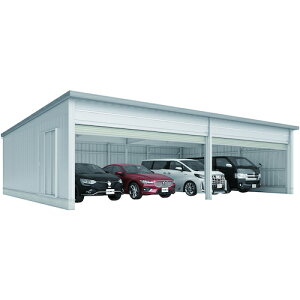 yʓrzt쏊iCioj@K[W@^t[W@WG|S6060E76MP@ʌ^@yiԁFWG-S6060-76MP-AG67A4z