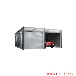 yʓrzt쏊iCioj@K[W@AVA@DR|3157HPC|2@TypeC@ʌ^@yiԁFDR-3157HPC-CS-A311S2z