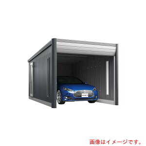 yʓrzt쏊iCioj@K[W@AVA@DR|3157HP@b@TypeC@ʌ^@yiԁFDR-3157HPC-CS-A311T1z