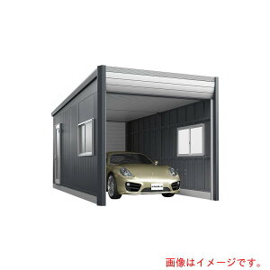 yʓrzt쏊iCioj@K[W@AVA@DR|3162HY@b@TypeC@^@yiԁFDR-3162HYC-CS-A312X1z