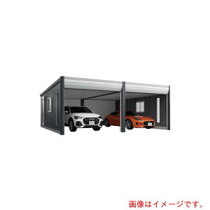 yʓrzt쏊iCioj@K[W@AVA@DR|3657HYC|2@TypeC@^@yiԁFDR-3657HYC-CS-A321W2z