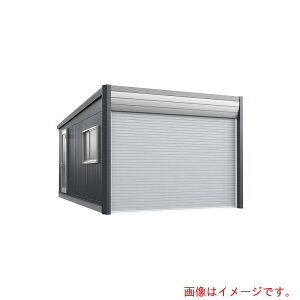 yʓrzt쏊iCioj@K[W@AVA@DR|3657JY@TypeC@^@yiԁFDR-3657JYC-CS-A321Y1z