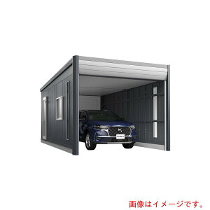 yʓrzt쏊iCioj@K[W@AVA@DR|3662HP@b@TypeC@ʌ^@yiԁFDR-3662HPC-CS-A322T1z