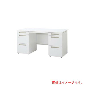 yʓrzt쏊iCioj@fGi@S^Cv@@A4|3i{A4|3i^Cv@DUS7|167|A3EA3@SW^OW@yiԁF158671z