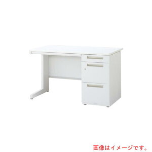 yʓrzt쏊iCioj@fGi@S^Cv@БiL^rjA4|3i^Cv@DUS7|147|A3@SW^OW@yiԁF158711z